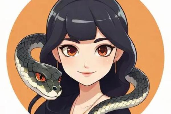 属蛇星座血型大揭秘，性格、缺点、优点全都讲解！