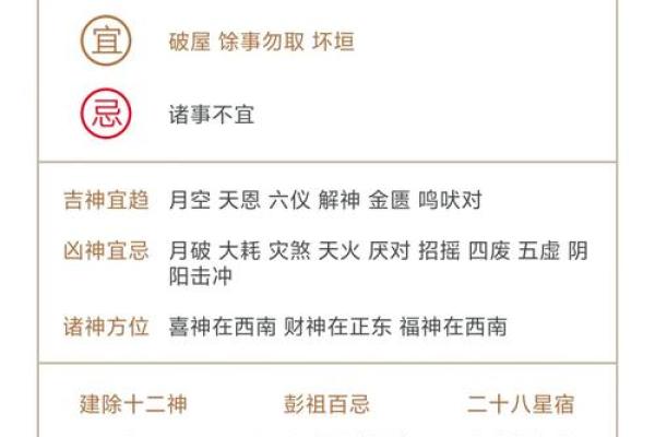 “生之吉日，决定命运”：7个农历日出生，福运长久，最有前途！
