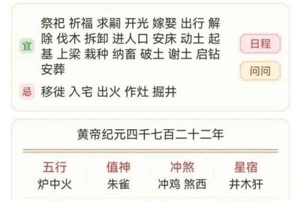 “生之吉日，决定命运”：7个农历日出生，福运长久，最有前途！