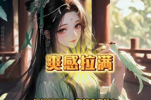天生凤凰命的3大星座女，旺夫益子，为夫家携福带贵，福寿安康！