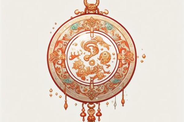 注意了，微信头像也讲究风水！
