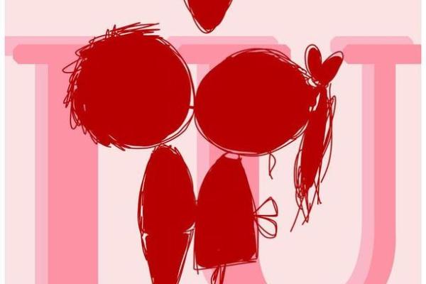 婚姻免费测试 测试你恋爱多久才会结婚