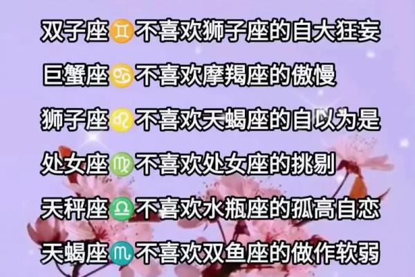 要知道爱上十二星座中的这些星座不是件轻松的事