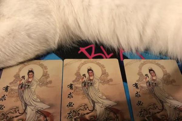 火烧赤壁灵签