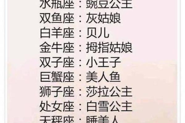 哪个星座男比较粘人 哪星男比较黏