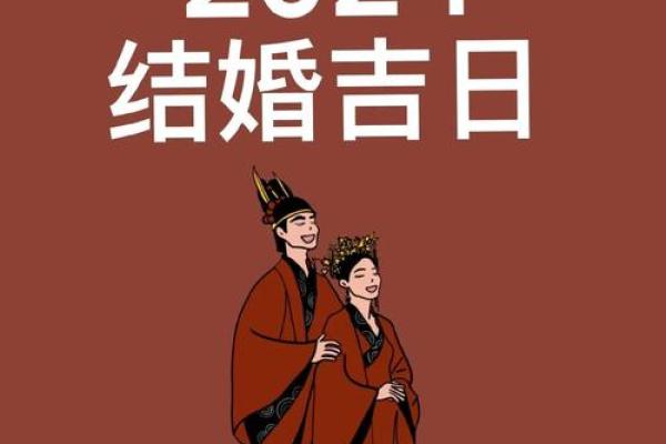 过年前两天结婚好吗？2024年过年前结婚吉日