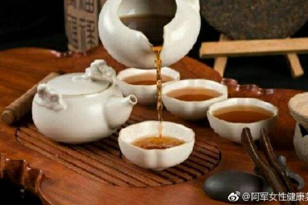 健康风水_地下污水池对居家健康的影响