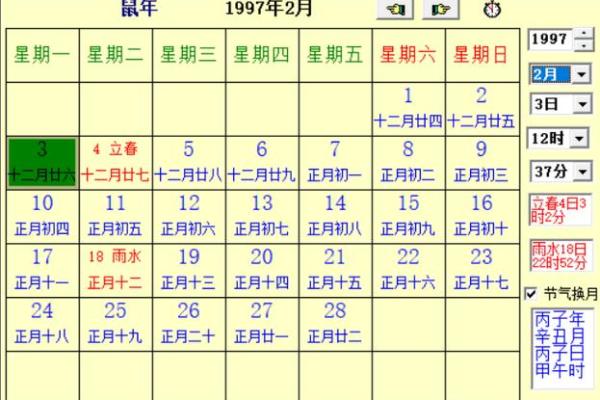 紫微斗数之生年干四化表象:财帛宫四化 紫微斗数之生年干四化表象:财帛宫四化