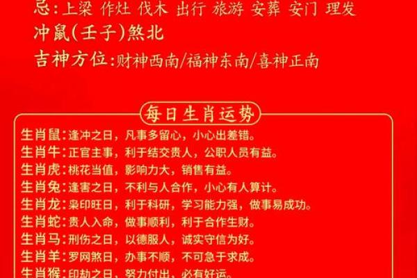 属猴买房子注意的风水