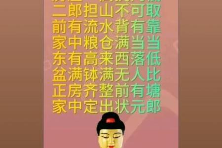 家庭风水怎么选房子