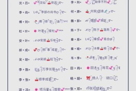 免费姓名配对素材网 免费姓名配对素材网下载？