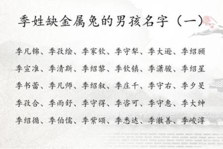2019年3月19号亥时出生的男孩起名时要注意什么姓名