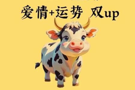 属牛出生最好六个吉日 属牛的出生吉日