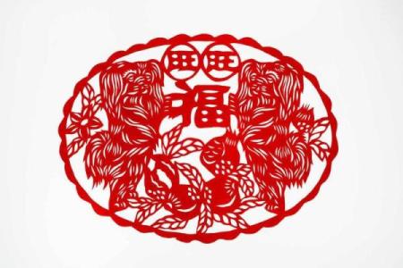 属龙姻缘配对