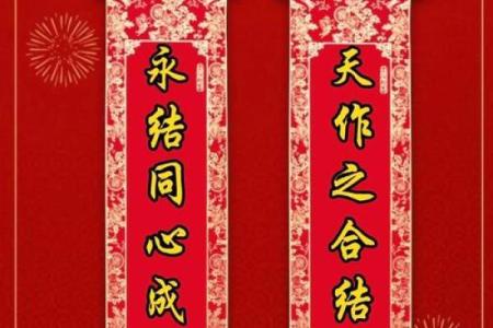 珠联璧合结婚吉日 珠联璧合婚联？