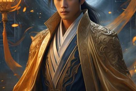 遮天从紫薇星域开始