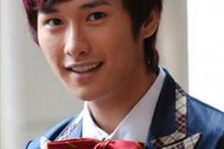 男歌手星座排名Top10，谁是领跑者？