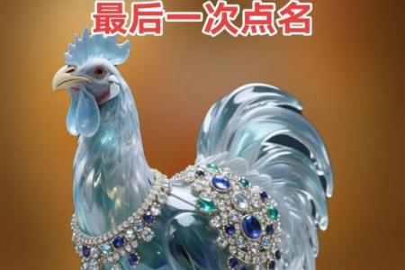 上午出生的属鸡男孩取名字适合用什么字姓名