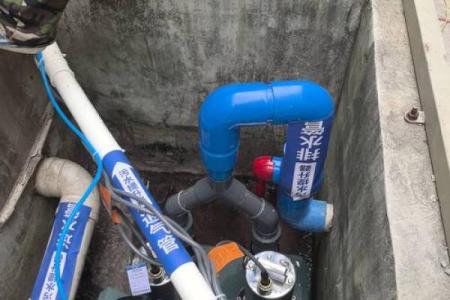 健康风水_地下污水池对居家健康的影响