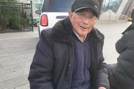 上海浦东算命的地方