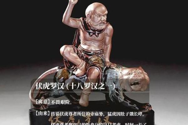 罗汉灵签325