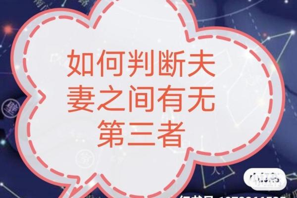 紫薇斗数左辅右弼代表男女