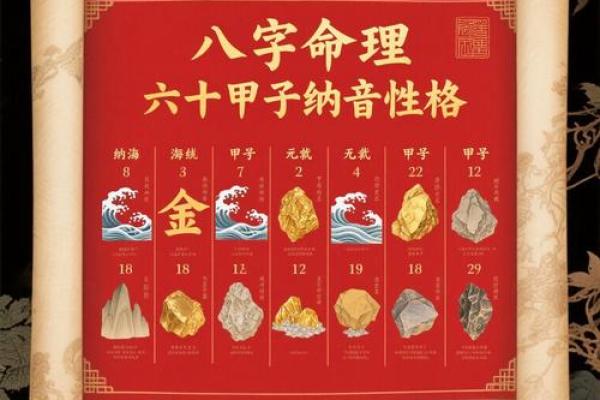 剑锋金八字
