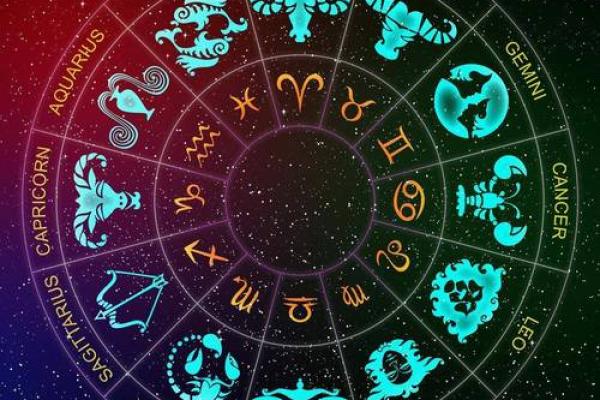 五月份是什么星座 五月份是什么星座男生
