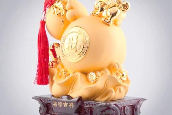 传统观念招财最好的风水摆件有哪些