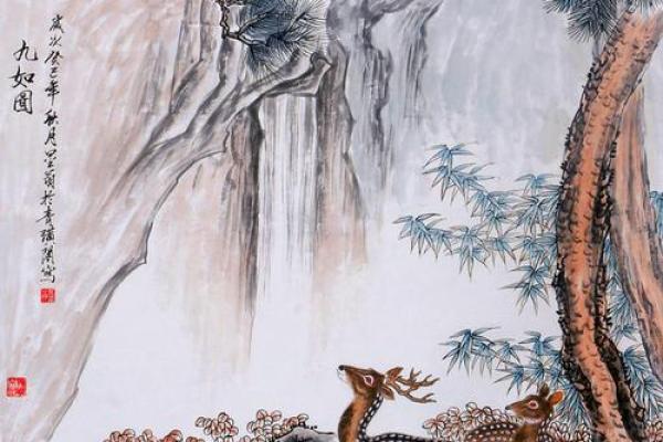 家居风水一进门看见什么好-