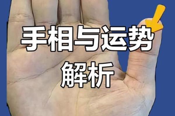 手相算命：假夫子眼的命运如何