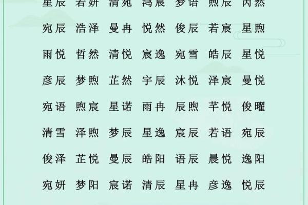 生辰八字生成器