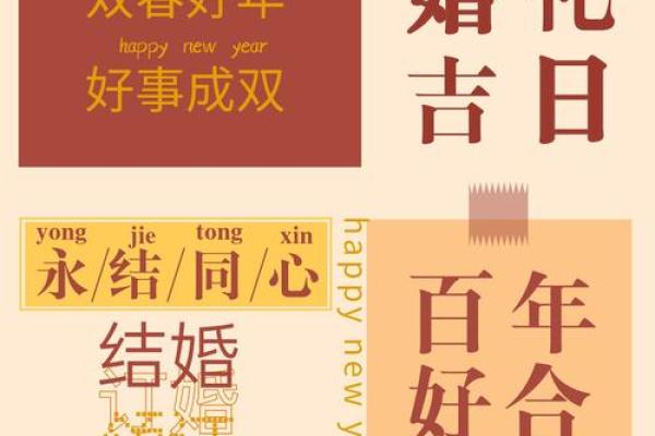 结婚出嫁择吉日 出嫁吉日查询？