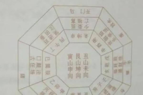 八字女人婚姻幸福命