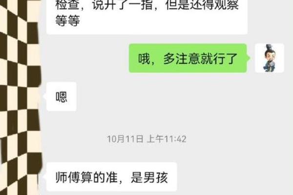 八字妻宫