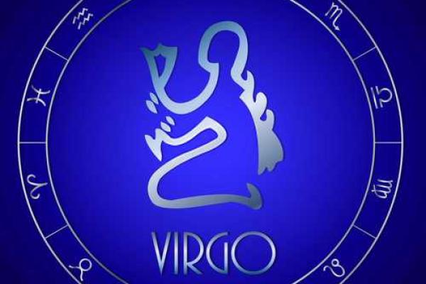 童子命八字特殊标志 八字模糊较模糊 体质虚弱易