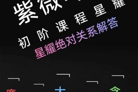 紫薇斗数开运