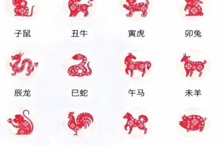 属猴男和什么属相配对