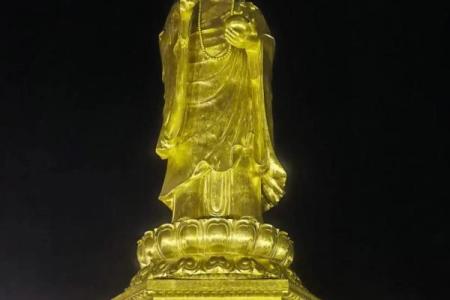 3月15日是什么节日