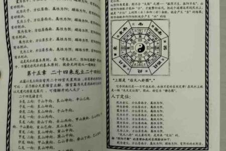 大风水家 - 如何攻略它？