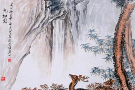家居风水一进门看见什么好-