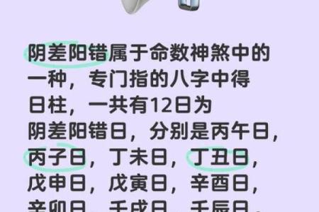 日柱辛卯的八字案例