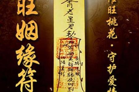 观音灵签63签求爱情
