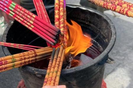 女人为什么不能拜财神有哪些忌讳