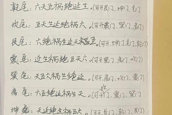 震宅吉凶方位做什么好