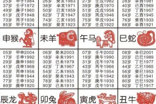九四年属什么生肖婚配 九四年属什么生肖配对