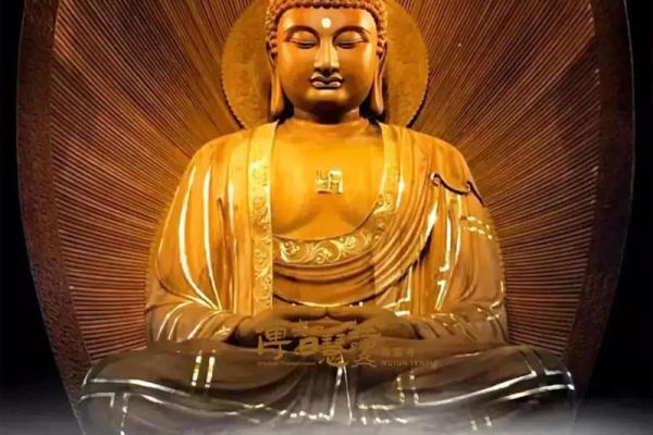 阴历4月18是什么日子 阴历4月18日是哪个节日
