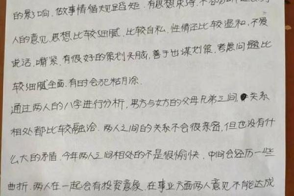 庚辰日生人男女八字命运