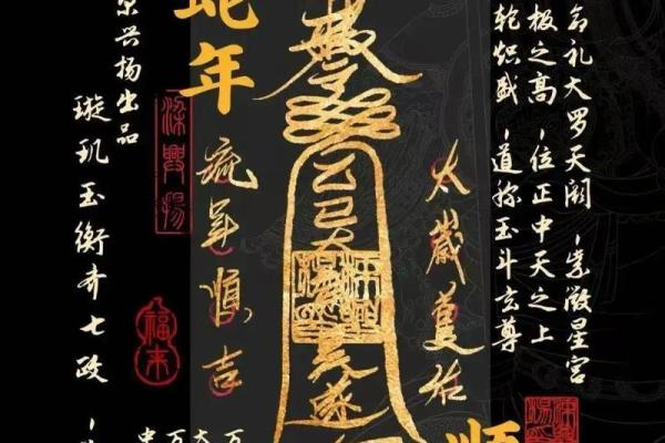 民间故事：算命仙报出生辰八字，断明荣辱祸福
