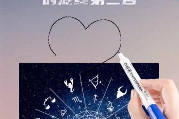 十二星座不能触碰的爱情底线